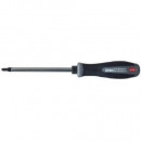 ANEX 安力士 1550-3-150-超級合身ACR貫通司機 3×１５０