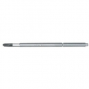 ANEX 安力士 465-3B-無齒輪棘輪司機 3×１５２