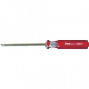 ANEX 安力士 8300-0-75-四線驅動細軸 0×７５