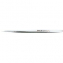 ANEX 安力士 206-非磁性18-8鑷子長度極細型140mm