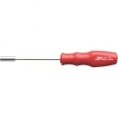 ANEX 安力士 6000-4-75-箱司機對邊4×７５