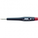 ANEX 安力士 3470-G-特殊精密驅(qū)動程序5溝（1.2）