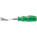 ANEX 安力士 9103-拔釘