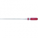 ANEX 安力士 8400-1-250-四線驅動程序 1×２５０