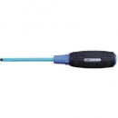 ANEX 安力士 7200-5-150-狹縫絕緣驅(qū)動程序-5×１５０