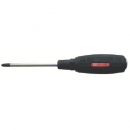 ANEX 安力士 7030-2-100-狹縫貫通司機 2×１００