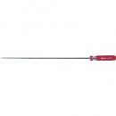 ANEX 安力士 8300-250-四線驅動細軸 2×２５０