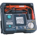 HIOKI 日置 345-11 數(shù)字數(shù)字測量儀