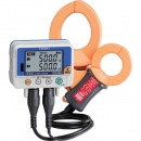 HIOKI 日置 L5051 SEISEKI TRACETUKI  Clumber LR5051成績表?TRAS付