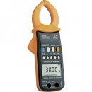 HIOKI 日置 328TRACETUKI數(shù)字塔克蘭新測(cè)試儀3281 TRACETUKI