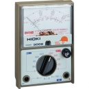 HIOKI 日置 3008 KOUSEISYOTUKI HIOKI高測(cè)試儀3008校準(zhǔn)證明書付