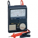 HIOKI 日置 3318-12-12  MENGO高性能測(cè)試儀