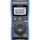 HIOKI 日置 TDT4224 數(shù)字萬用表