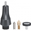 HIOKI 日置 Z5003 接觸適配器