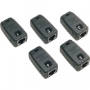 HIOKI 日置 69690-03 終結(jié)者（ID11～15）