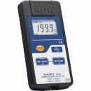 HIOKI 日置 IR4053-10 TRACETUKI絕緣電阻計(jì)IR 4053-10帶有TRACETUKI