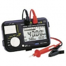 HIOKI 日置 3453-01 數(shù)字測量儀