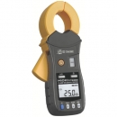 HIOKI 日置 FT6380 箝位接地電阻計FT6380