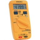HIOKI 日置 355-50 數(shù)字高測試儀