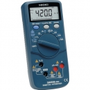 HIOKI 日置 356-50 數(shù)字高測試儀