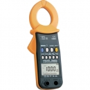 HIOKI 日置 328SEISEKI TRACETUKI  Club Onlink高測試儀3283成績表、TRAS付