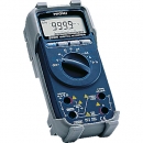 HIOKI 日置 3805 數(shù)字高測(cè)試儀