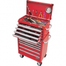 KTC 京都 SK 94518EER-KTC2018SK專(zhuān)家組套