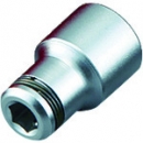 KTC 京都 SD30-8H-KTC沖擊驅(qū)動(dòng)器位保持器