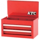 KTC 京都 NB3-24W-內(nèi)普拉斯9.5sq.插座（十二角）24mm