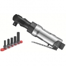 KTC 京都 JAR351SP-KTC宣傳活動(dòng)9.5sq.迷你型迷你車套裝