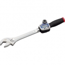 KTC 京都 GED135-W36-B-KTC數(shù)碼相機(jī)（Memory）Monkey型iOS用