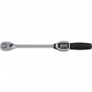 KTC 京都 GWE4-135-KTC12.7sq.數碼相機27～135N?m