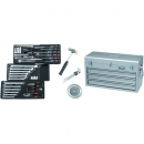 KTC 京都 EKS-101ST-KTC2011 SK銷售薄型收納金屬盒