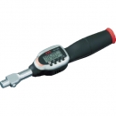 KTC 京都 GEK085-X13-KTC數(shù)碼車頭交換式85N?m