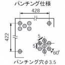 KTC 京都 EKS-501-KTC EKR-103專用側(cè)口袋L