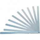 KTC 京都 TGB-9923-KTC密封規(guī)（英寸）