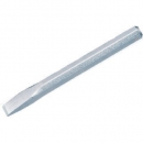 KTC 京都 UDC-25-KTC平種子25mm