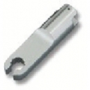 KTC 京都 GX13-MZ10-KTC交換式制動器工具直筒型