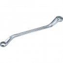 KTC 京都 M25-5.5X7-KTC45