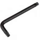 KTC 京都 TL50H-KTC T型停止擺弄托勒克斯L方向盤扳手T50