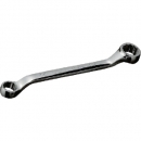 KTC 京都 NM5-1417-內普拉斯45