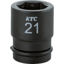 KTC 京都 BP4-24P-KTC12.7sq.嵌入式插口（標準）帶銷環(huán)24mm