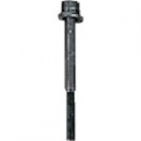 KTC 京都 AAS301-225KTC多路復(fù)用器用M8螺栓組套