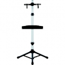 KTC 京都 CC1KTC循環顯示器（薄型收納金屬盒用）