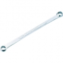 KTC 京都 M160-13X15-KTC超長(zhǎng)直筒眼鏡扳手13×１５ｍｍ