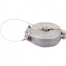 KTC 京都 ABX70-G3-KTC制動器總成G3