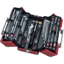 KTC 京都 SK35618WR-KTC2018SK雙開標(biāo)準(zhǔn)特別色組（紅）