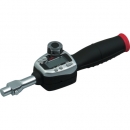 KTC 京都 GED040-X13-Z-KTC數(shù)碼相機(jī)數(shù)據(jù)記錄式（無線用）