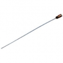 KTC 京都 GOD-6X700F-KTC油濾器用吸嘴靈活