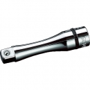 KTC 京都 NBE3-075-NEPROS9.5sq.擴(kuò)展條75mm